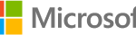 brand-logo4