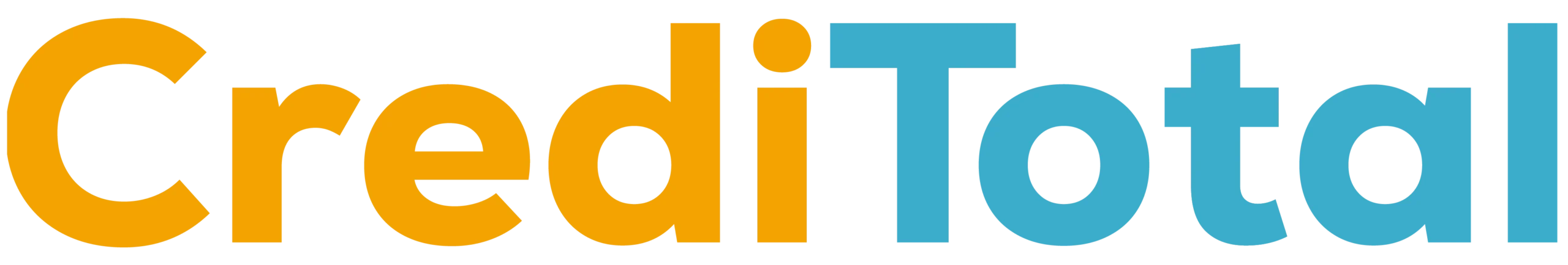 logo_creditotal