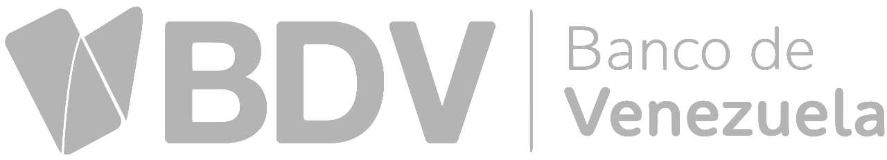 Banco de Venezuela