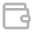 Domiciliación de pago
