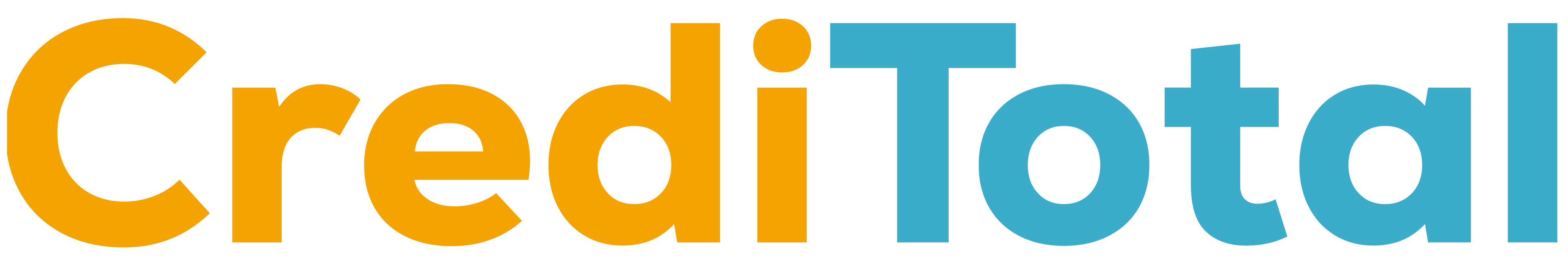 CrediTotal