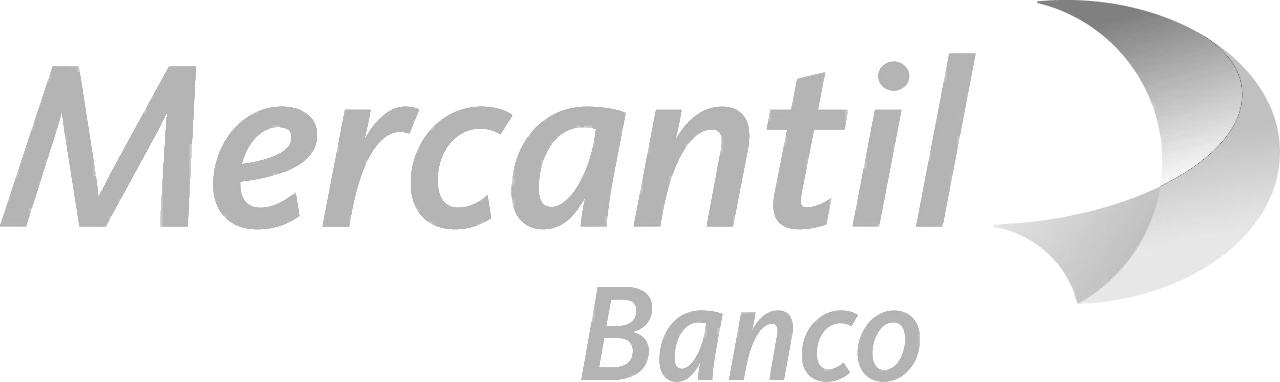 Banco Mercantil
