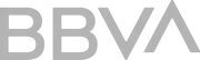 bbva