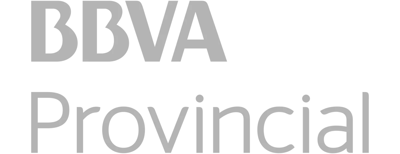 bbva_provincial