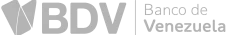 bdv