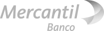 mercantil
